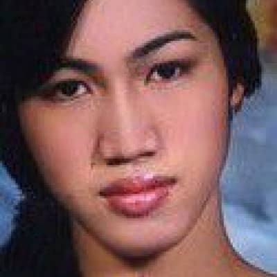 jayfer ann