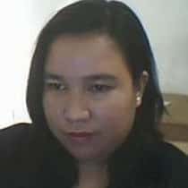 nieves faye