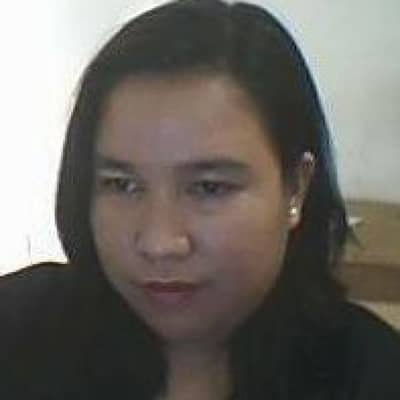 nieves faye