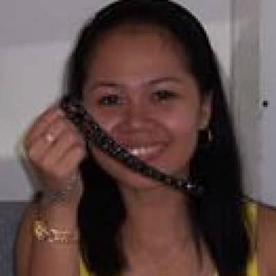 ayette