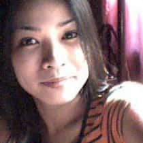 mavhie coleen