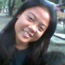 c_orais