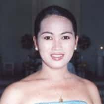 maricar