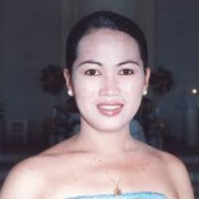 maricar