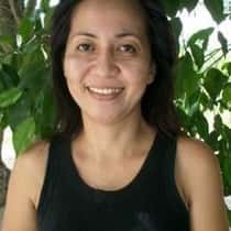 jelyn
