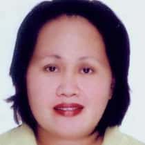 catherine