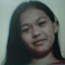 glaeiza claire