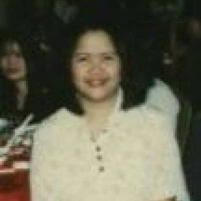 ruth