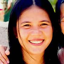 malou