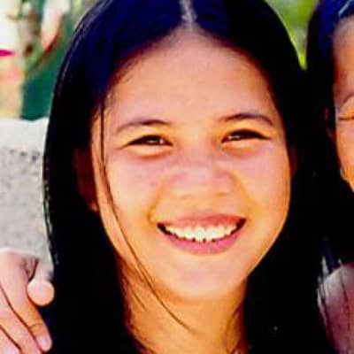 malou