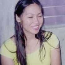 leslie
