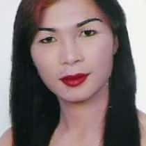 canoy