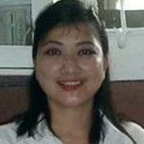 susan