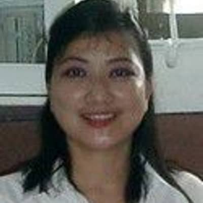 susan