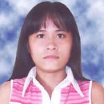 aimie