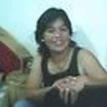 janet