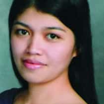 janice