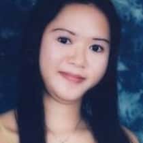 imelda