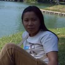 ma.elena