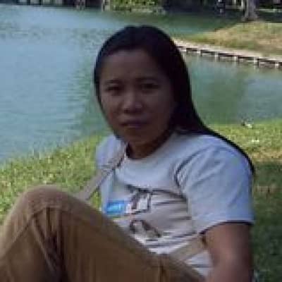 ma.elena