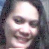 liza