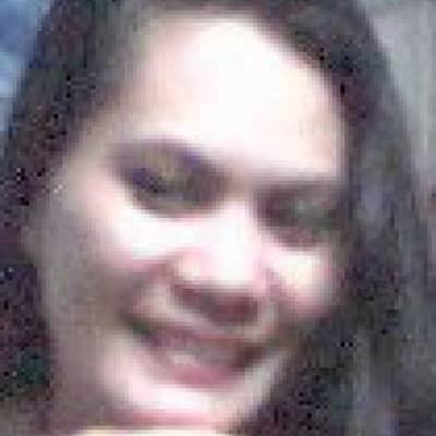 liza