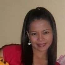 lynie