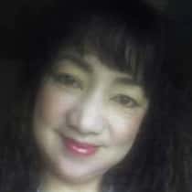 imee
