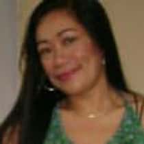 geylee