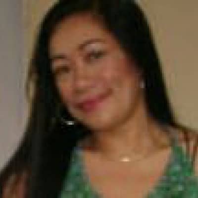 geylee