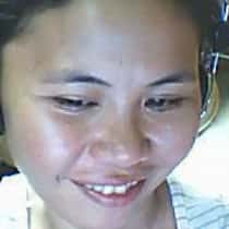 regine