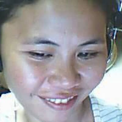 regine