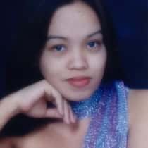 analie