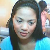 ruth