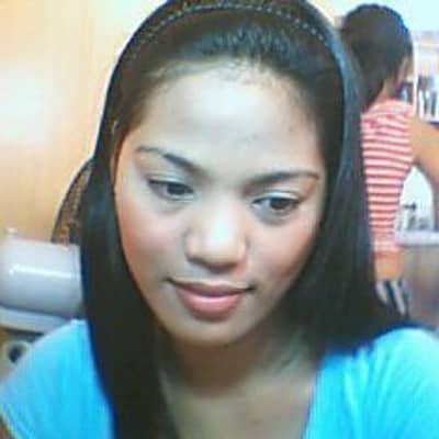 ruth