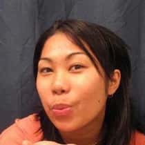 mae