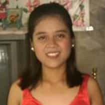 merose