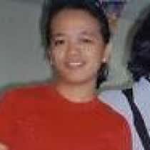 lilibeth