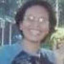 cristita