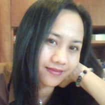 shaine