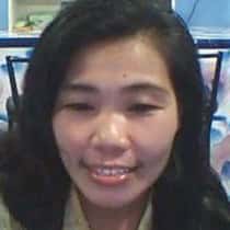 juvy