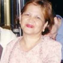 linda
