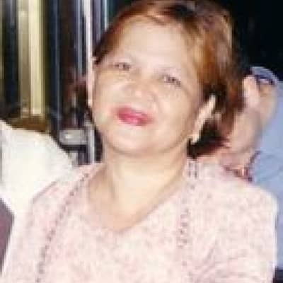 linda