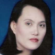mary ann
