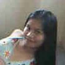 cherryl