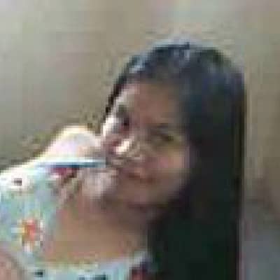 cherryl