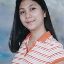 jesa