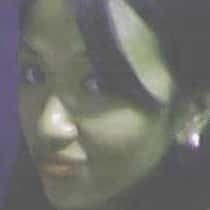 jeannette