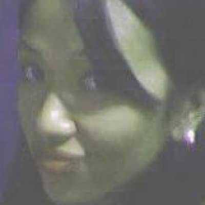 jeannette