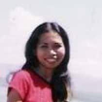 annaliza
